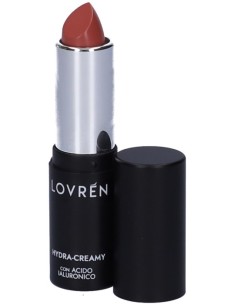 Lovren Essential Rossetto Nude Creamy 4g R1