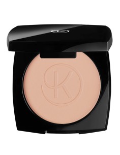 KORFF CIPRIA COMPATTA UNIFORMANTE