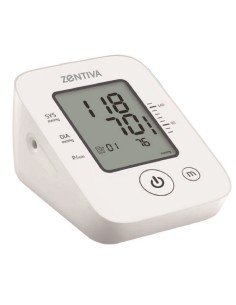 SFIGMOMANOMETRO DA BRACCIO ZENTIVA