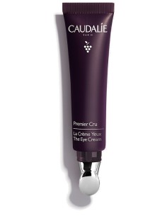 PREMIER CRU LA CREMA OCCHI 15 ML 2024