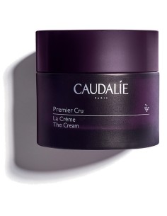 PREMIER CRU LA CREMA 50 ML 2024