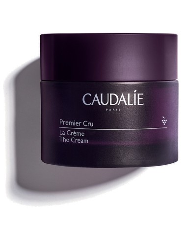 PREMIER CRU LA CREMA 50 ML 2024