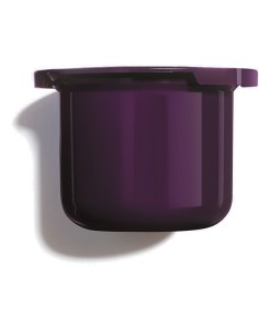 PREMIER CRU LA CREMA RICARICA 50 ML 2024