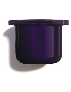 PREMIER CRU LA CREMA RICCA RICARICA 50 ML 2024