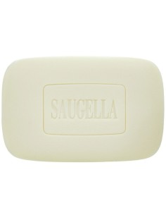 Saugella 5 Solido Ph Fiosologico 100g 2