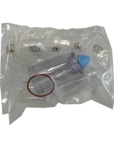 KIT DI RICAMBIO RINOWASH