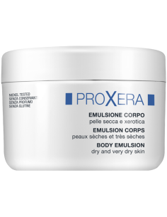 Bionike Proxera Emulsione Corpo 400ml