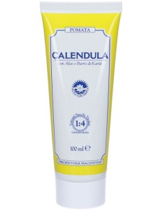 Calendula Pomata 100ml