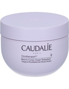 Caudalie Vinotherapist Burro Corpo Vegan Relipidante 250ml