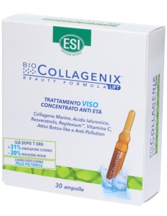 Esi Biocollagenix Trattamento Concentrato Anti-età 30...