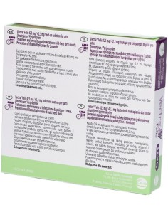 Vectra Felis Spot On Soluzione Gatto 3 Applicatori 0,9ml 2