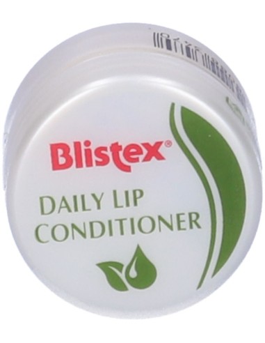 Blistex Idratante Labbra SPF30 7ml