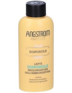 Angstrom Protect Latte Doposole 200ml