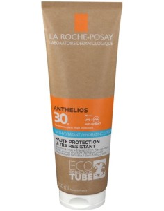 La Roche-Posay Anthelios Latte Solare SPF30 250ml