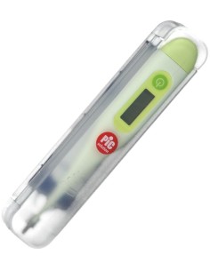 Pic Solution Termometro Digitale Vedo Color 1 Pezzo