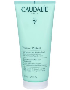 Caudalie Vinosun Protect Latte Riparatore Doposole 200ml