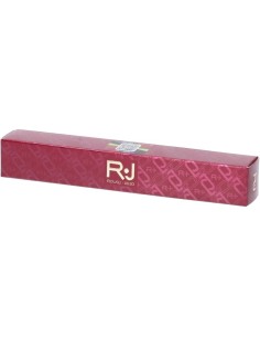 ROUGJ+ x Liu Jo Double Liner Armonia dei Colori Inverno