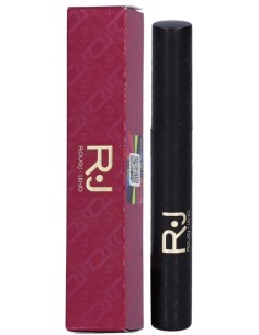 Rougj x Liu Jo Mascara Instant Volume Armonia dei Colori...