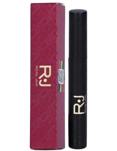 Rougj x Liu Jo Mascara Instant Volume Armonia...