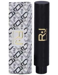 Rougj x Liu Jo Fresh Lip Balm Sport Balsamo Labbra