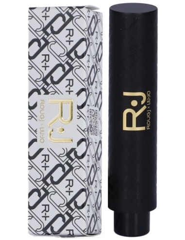 Rougj x Liu Jo Fresh Lip Balm Sport Balsamo Labbra