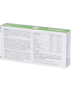 Feedcolon 30 Compresse 2