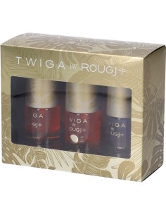 Twiga By Rougj Travel Set Trio Solari 2