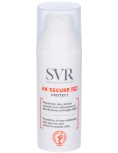 SVR AK Secure DM Protect 50ml