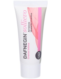 Dafnegin Sollievo Crema 30ml