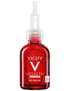 Vichy Lift Specialist B3 Siero Anti-Macchie 30ml 2