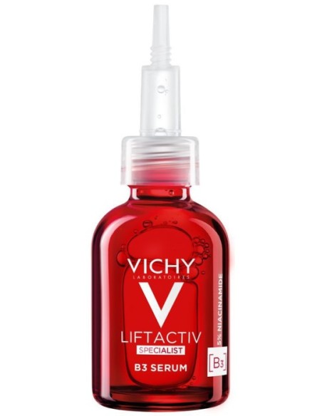 Vichy Lift Specialist B3 Siero Anti-Macchie 30ml
