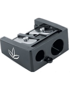 EUPHIDRA TEMPERAMATITE ANTRACITE MAT