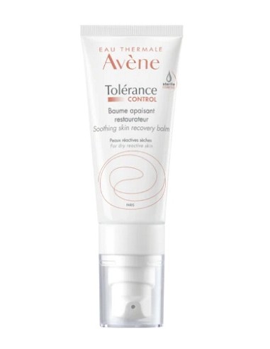 EAU THERMALE AVENE TOLERANCE CONTROL CREMA...