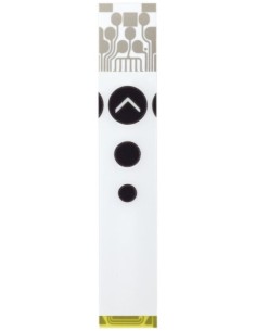 Accu-Chek Instant 25 Strips 2