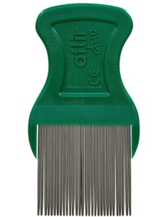 Aftir Duo Lozione 100ml 2