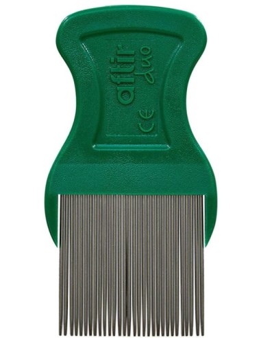 Aftir Duo Lozione 100ml