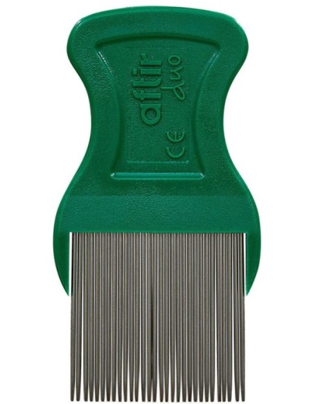 Aftir Duo Lozione 100ml