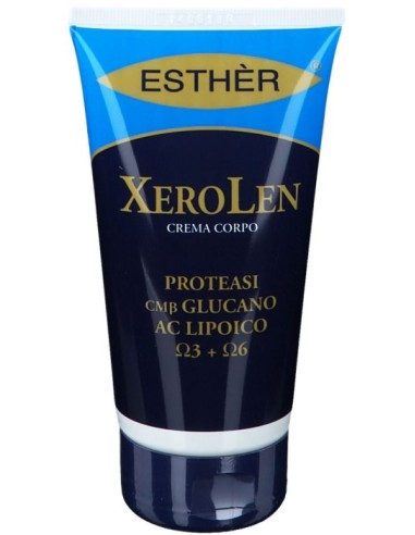Xerolen Crema Corpo 150ml
