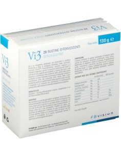 Vi3 20 Bustine 2