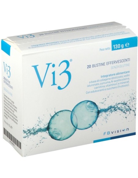 Vi3 20 Bustine