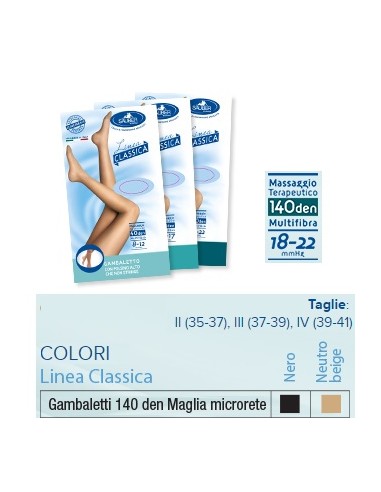 SAUBER GAMBALETTO 140 MAGLIA MICRORETE NERO 2...