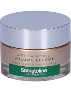 Somatoline SkinExpert Volume Effect Crema Ristrutturante...