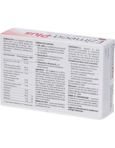Ezimega Plus 20 Capsule 2