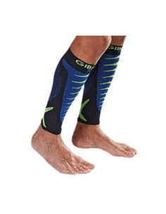 POLPACCERA DR GIBAUD SPORT 1