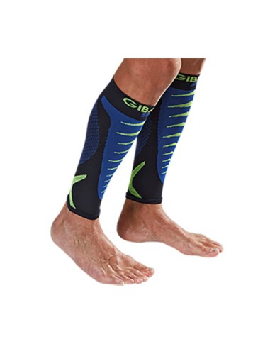 POLPACCERA DR GIBAUD SPORT 1