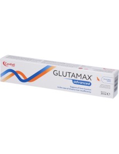 Candioli Glutamax Advanced Pasta Mangime Complementare...