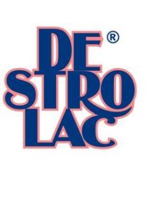 DESTROLAC POLVERE IDROSOLUBILE 250 G