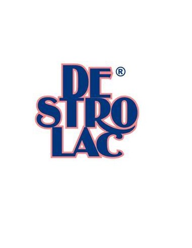 DESTROLAC POLVERE IDROSOLUBILE 250 G