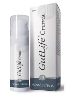 GUTLIFE CREMA 30 ML