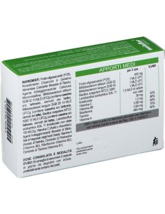 Melaflor 30 Capsule 2